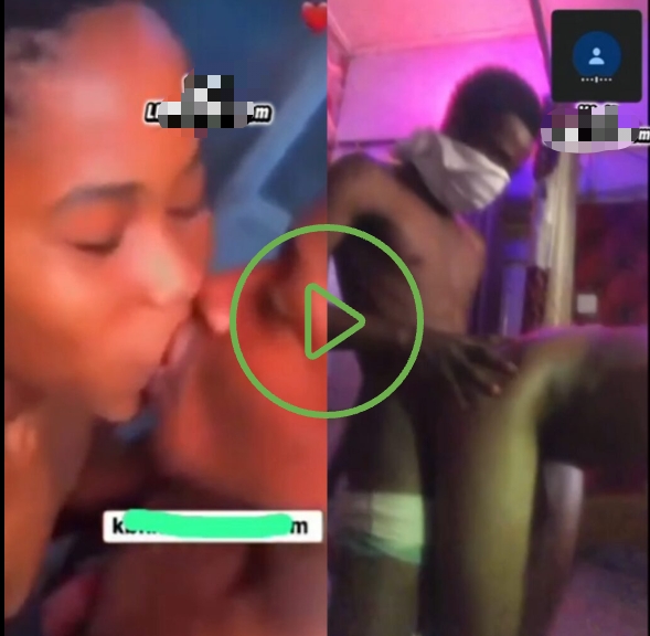 High school teen smoke and fuck on camera